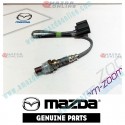 Mazda Genuine Oxygen Sensor LFG2-18-861B fits 05-14 MAZDA MX-5 MIATA [NC] LFG2-18-861B