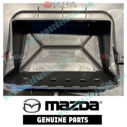 Mazda Genuine RHD Crash Pad GSZS-60-350 fits 07-12 MAZDA6 [GH] Right Hand Drive GSZS-60-350