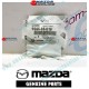 Mazda Genuine Screw 9946-30-616 fits MAZDA(s)