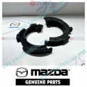 Mazda Genuine Lower Seat D10E-34-0A3C fits 15-23 MAZDA2 [DJ, DL] D10E-34-0A3C