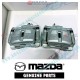 Mazda Genuine Front Brake Caliper Combo fits 13-23 MAZDA CX-5 [KE, KF]