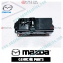 Mazda Genuine Power Window Switch GJ8A-66-350 fits 02-04 MAZDA6 [GG, GY] GJ8A-66-350