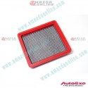 AutoExe Air Filter fits 2023-2024 Mazda CX-90 [KK] MKH9A00