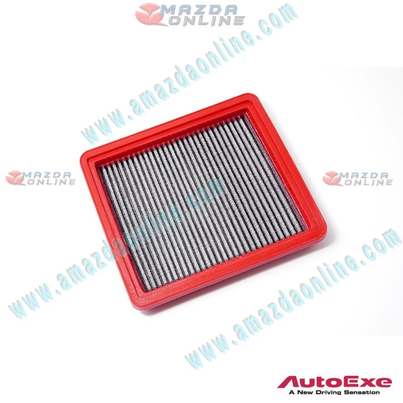 AutoExe Air Filter fits 2023-2024 Mazda CX-90 [KK] MKH9A00