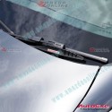 AutoExe Windshield Wiper Blade fits 2023-2024 Mazda CX-90 [KK] MBP0260