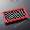 AutoExe Air Filter fits 13-18 Mazda3 [BM,BN] 2.0L SkyActiv-G MBL9A10