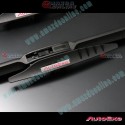 AutoExe Windshield Wiper Blade fits 06-16 Mazda8 [LY] MLY0250