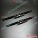 AutoExe Windshield Wiper Blade fits 13-18 Mazda3 [BM,BN] MKE0250