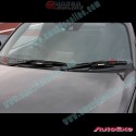 AutoExe Windshield Wiper Blade fits 13-18 Mazda3 [BM,BN] MKE0250