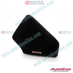 AutoExe Knee Pad Set fits 16-24 Mazda Miata MX-5 [ND,NE]  MND1500