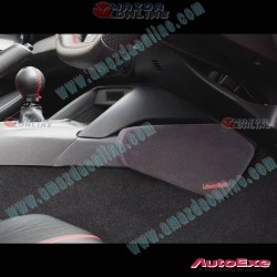 16-24 Mazda MiataRF MX-5RF [NDRF] AutoExe Knee Pad Set MND1500