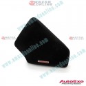 03-12 Mazda RX-8 [SE3P] AutoExe Knee Pad Set MSE1500