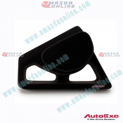 03-12 Mazda RX-8 [SE3P] AutoExe Knee Pad Set MSE1500