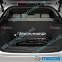 Mazda JDM Luggage Room Tray Net fits 22-24 Mazda CX-60 [KH] G15A-V0-530