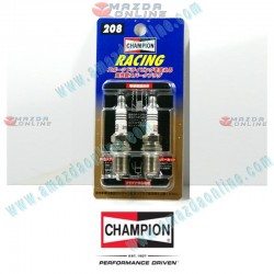 Champion Racing Spark Plug 208 CH208