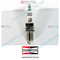 Champion Racing Spark Plug 208 CH208