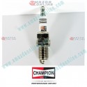 Champion Racing Spark Plug 208 CH208