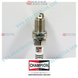 Champion Racing Spark Plug 208 CH208