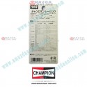 Champion Racing Spark Plug 208 CH208