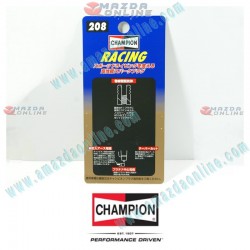 Champion Racing Spark Plug 208 CH208