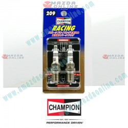 Champion Racing Spark Plug 209 CH209