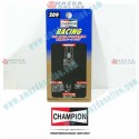 Champion Racing Spark Plug 209 CH209