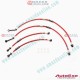 Autoexe Sports Brake Line Kit fits 22-24 Mazda CX-60 [KH]