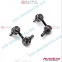 AutoExe Adjustable Front Sway Bar End Link fits 23-24 Mazda CX-90 [KK] MKK7605