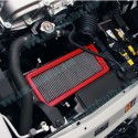 AutoExe Air Filter fits 15-24 Miata [ND,NE] MND9A00