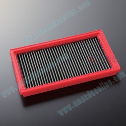 AutoExe Air Filter fits 13-16 Mazda CX-5 [KE] SkyActiv-D MKE9A00