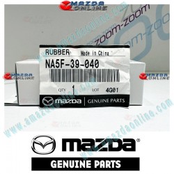 Mazda Genuine Right Engine Mount NA5F-39-040 fits 16-24 Mazda MX-5 Miata 2.0L [ND,NE] NA5F-39-040