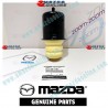 Mazda Genuine Bump Stopper TD11-28-1A0 fits 06-12 MAZDA8 [LY]