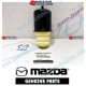 Mazda Genuine Bump Stopper TD11-28-1A0 fits 07-15 MAZDA CX-9 [TB]