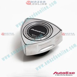 LIMITED EDITION AutoExe Rotary Oil Filler Cap