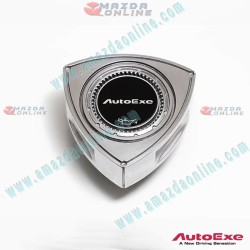 LIMITED EDITION AutoExe Rotary Oil Filler Cap