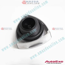 LIMITED EDITION AutoExe Rotary Oil Filler Cap