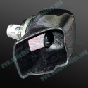 AutoExe Carbon Fibre Air Intake System fits 02-08 Mazda6 [GG] MGG959