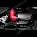 AutoExe Carbon Fibre Air Intake System fits 2015-2023 Mazda CX-3 [DK] MDK9590