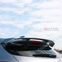 AutoExe Rear Roof Spoiler fits 2013-2018 Mazda3 [BM] 5-Door MBM2600