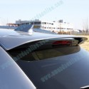 AutoExe Rear Roof Spoiler fits 13-24 Mazda6 [GJ] MGJ2610