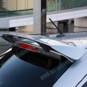 AutoExe Rear Roof Spoiler fits 2015-2024 Mazda2 [DJ] MDJ2600