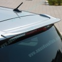 AutoExe Rear Roof Spoiler Lip fits 2010-2018 Mazda5 [CW] MCW2600