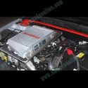 AutoExe Top Mount Intercooler fits Mazdaspeed3 [BK3P], Mazdaspeed6 [GG3P] ML3990