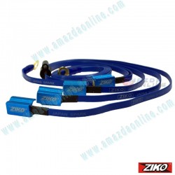 ZIKO Grounding Wire Cable Earth System Kit fits plug wire ZDSKP002