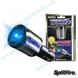 SplitFire Super Shot SS001 SS001