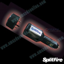 SplitFire Super Shot SS001 SS001