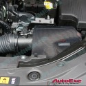 AutoExe Carbon Fibre Air Intake System fits 2013-2024 Mazda6 [GJ] 2.5L SkyActiv-G MGJ9580