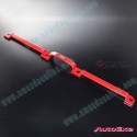 AutoExe Interior Center Floor Cross Bar fits 2006-2016 Mazda8 [LY] MLY4D00