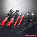 AutoExe Sports Suspension Kit [KIJIMA concept] fits 2017-2024 Mazda CX-5 [KF] MKF7850