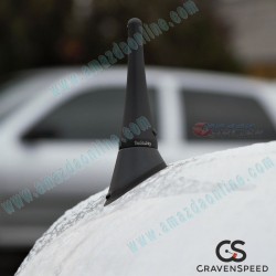 Cravenspeed Stubby Antenna fits 2005-2016 Miata [NC,ND] CSAA313